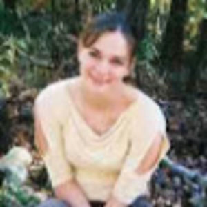 Meet your Posher, Lesa